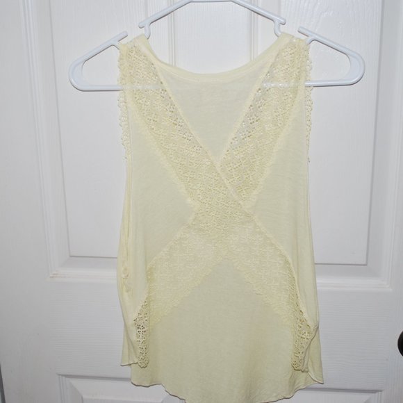 FREE people - Picture 4 of 7